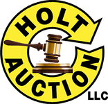 Holt Auction, LLC